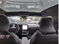 RENAULT SCENIC 2024/6 - 9