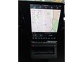 RENAULT SCENIC 2024/6 - 10
