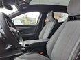RENAULT SCENIC 2024/6 - 11