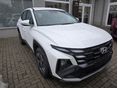 HYUNDAI TUCSON 2026 - 1
