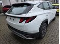 HYUNDAI TUCSON 2026 - 3