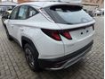HYUNDAI TUCSON 2026 - 4
