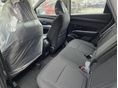 HYUNDAI TUCSON 2026 - 6