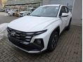 HYUNDAI TUCSON 2026 - 2