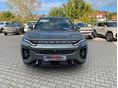 KGM (SSANGYONG) ACTYON 1.5 Turbo GDI Premium (Automata) Márkakereskedésből!
