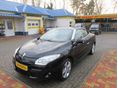 RENAULT MEGANE 2012/5 - 1