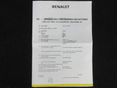 RENAULT MEGANE 2012/5 - 14