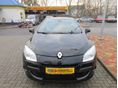 RENAULT MEGANE 2012/5 - 2