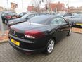 RENAULT MEGANE 2012/5 - 3