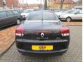 RENAULT MEGANE 2012/5 - 4