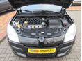 RENAULT MEGANE 2012/5 - 5