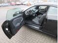 RENAULT MEGANE 2012/5 - 6