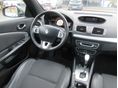 RENAULT MEGANE 2012/5 - 7
