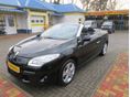 RENAULT MEGANE 2012/5 - 8