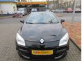 RENAULT MEGANE 2012/5 - 9