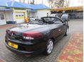 RENAULT MEGANE 2012/5 - 10