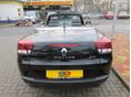 RENAULT MEGANE 2012/5 - 11