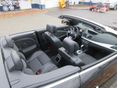 RENAULT MEGANE 2012/5 - 12