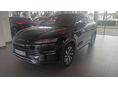 BYD SEAL 2025 - 1