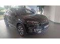 BYD SEAL 2025 - 2