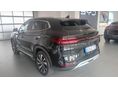 BYD SEAL 2025 - 3