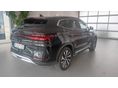 BYD SEAL 2025 - 4