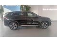 BYD SEAL 2025 - 5