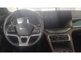 BYD SEAL 2025 - 6