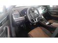 BYD SEAL 2025 - 7