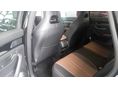BYD SEAL 2025 - 8