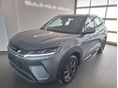 BYD ATTO 2 Boost 45,1kWh Bemutató autó! AILA-325