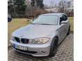 BMW 116i