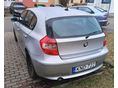 BMW 116 2006/2 - 2