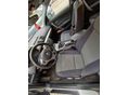 BMW 116 2006/2 - 3