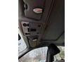 BMW 116 2006/2 - 4