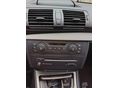 BMW 116 2006/2 - 5