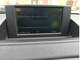 BMW 116 2006/2 - 6