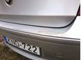 BMW 116 2006/2 - 7
