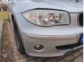 BMW 116 2006/2 - 8