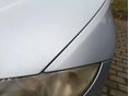 BMW 116 2006/2 - 9