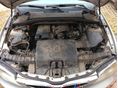 BMW 116 2006/2 - 10