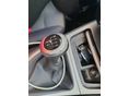 BMW 116 2006/2 - 11