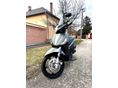 PIAGGIO BEVERLY 350 2018/6 - 1