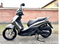 PIAGGIO BEVERLY 350 2018/6 - 2