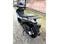 PIAGGIO BEVERLY 350 2018/6 - 3