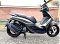 PIAGGIO BEVERLY 350 2018/6 - 4