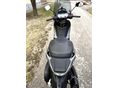 PIAGGIO BEVERLY 350 2018/6 - 5