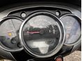 PIAGGIO BEVERLY 350 2018/6 - 6