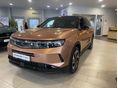 OPEL GRANDLAND 2026 - 1