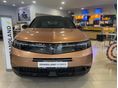 OPEL GRANDLAND 2026 - 2